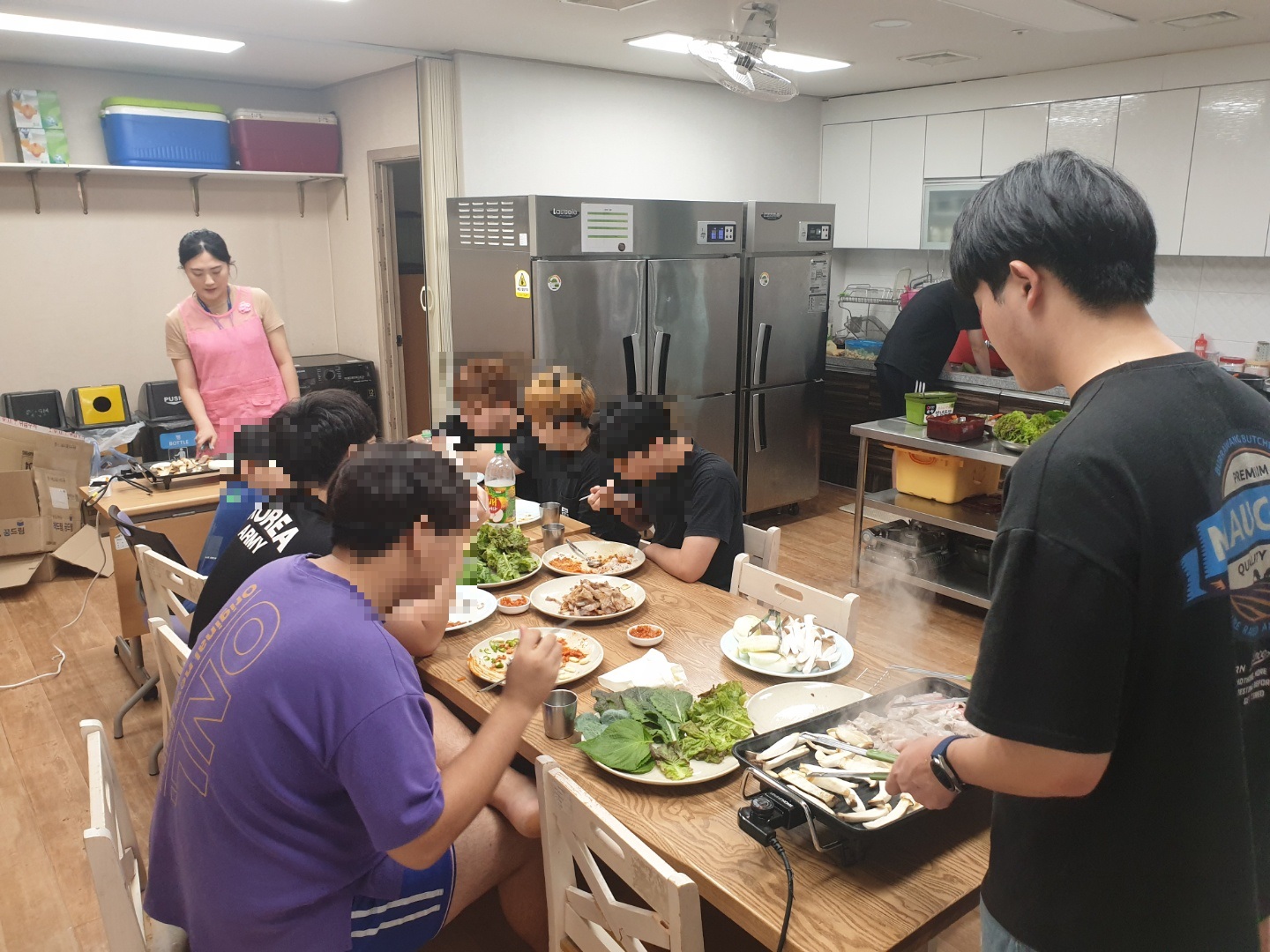 20200904__식사지도__1_.jpg