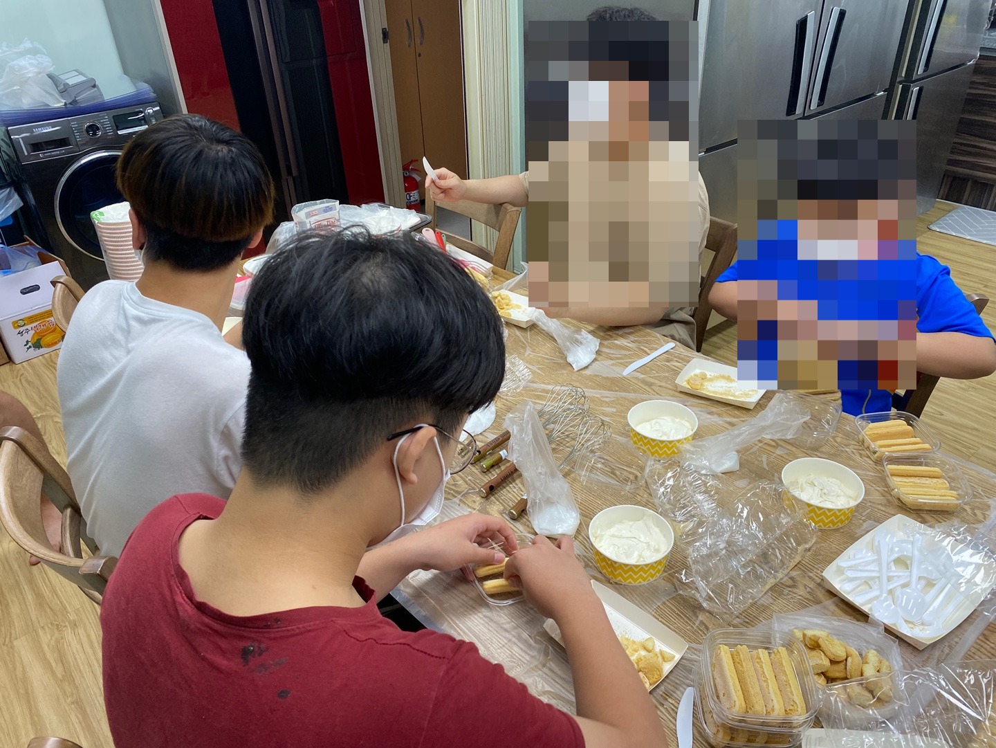 20210713__진로탐색_나는_제과제빵사_2차__14___1_.jpg