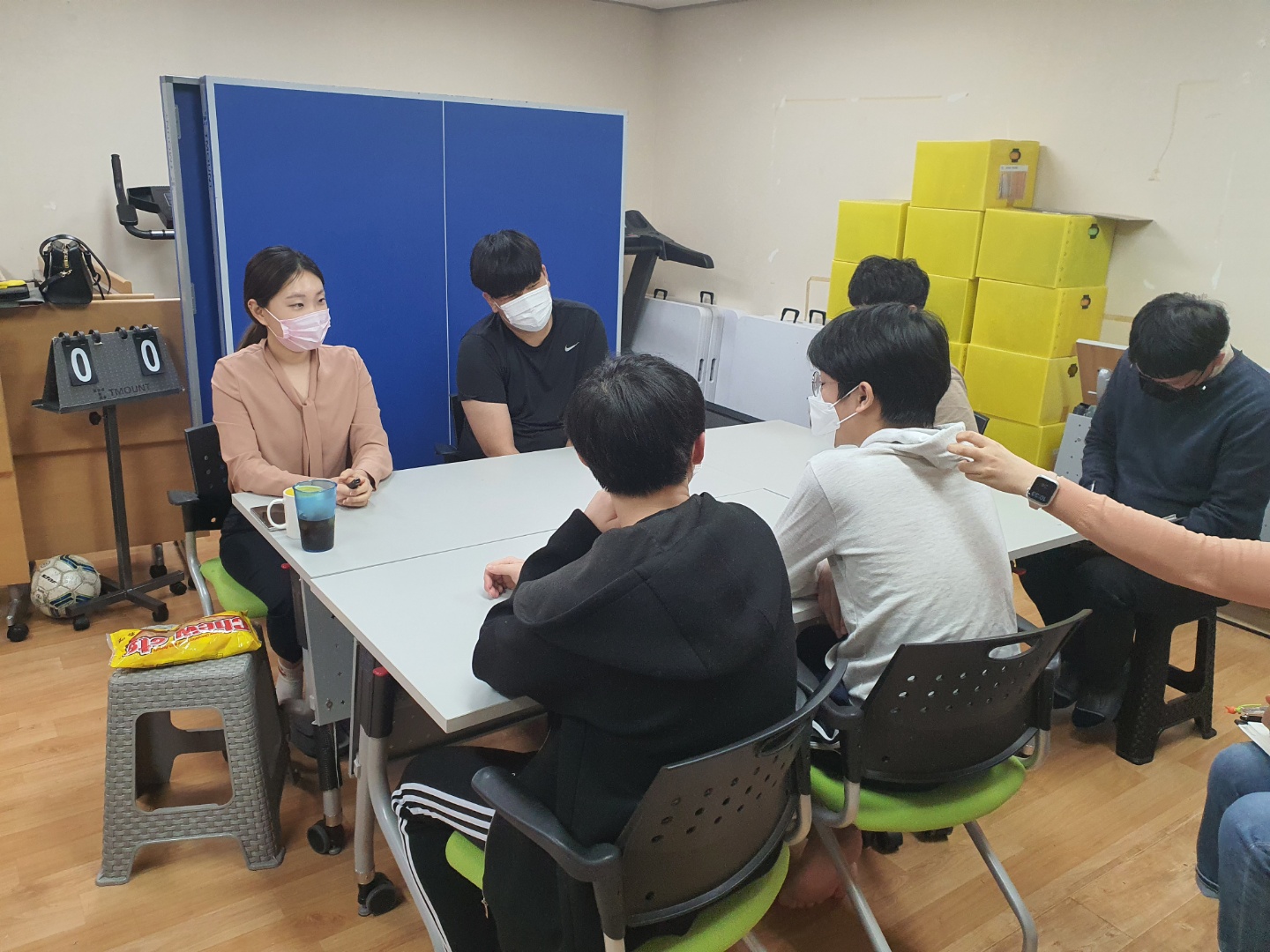 kakaotalk_20210224_172710843_06.jpg